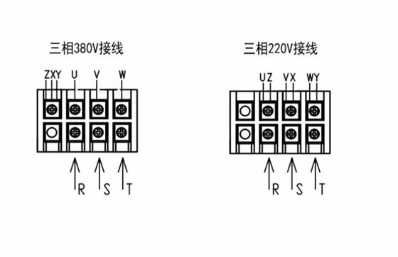 電機(jī)三相380V，三相220V接線圖 (2).jpg