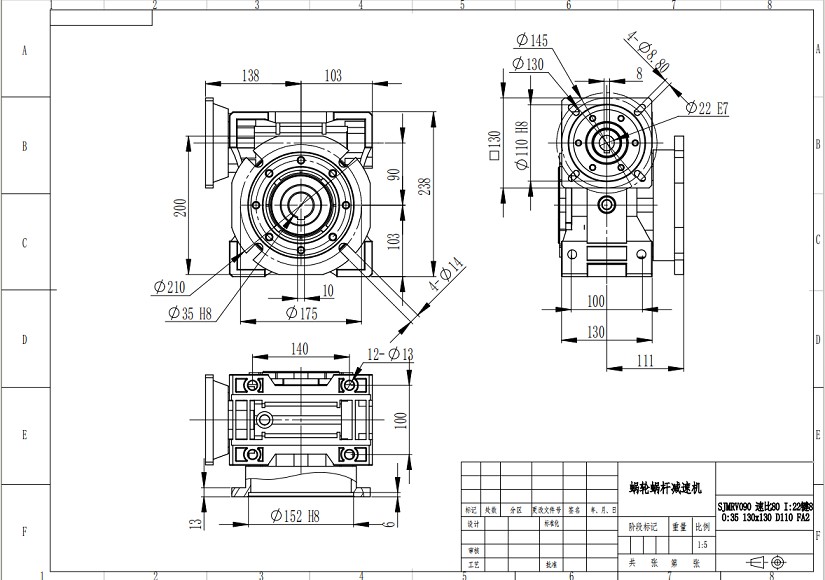 SJMRV090 -80比.jpg