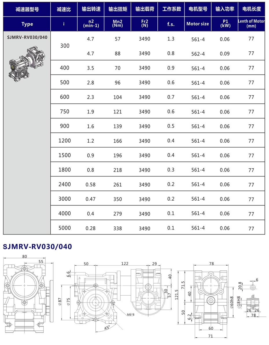 雙極蝸輪蝸桿減速機(jī).jpg