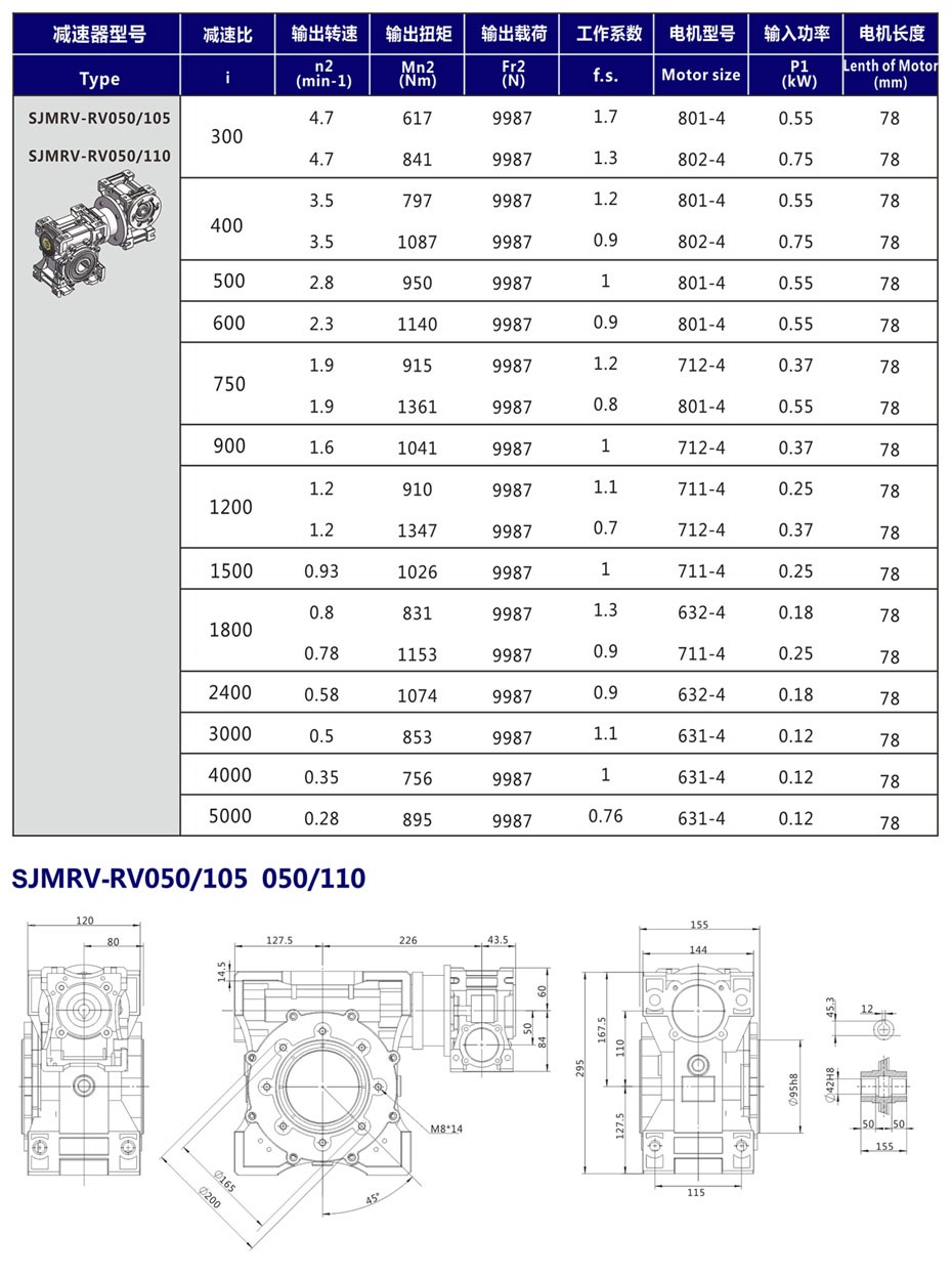 雙極蝸輪蝸桿減速機.jpg