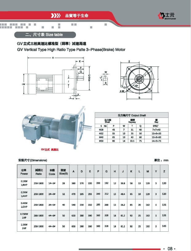 GV立式小型齒輪減速馬達.jpg